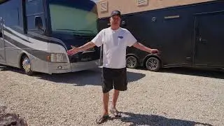 Tired of Hauling to GLAMIS? Store it Indoors! - Glamis Bound Storage