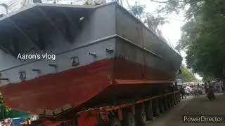 Navy ship | INFAC-81 INDIAN NAVAL FAST ATTACK CRAFT