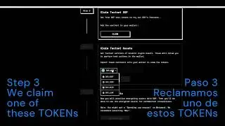 🚨 AirDrop DOP | [Tutorial] sin inversi&oacute;n en 8 simples pasos 🚨