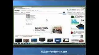 Fast Free Commissions Review By Matthew Neert