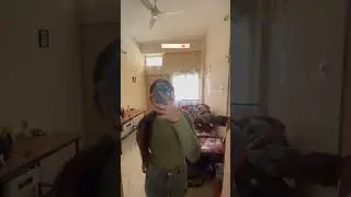 Single rooms in IIT? 😳 #study #jee #shorts #trending #viral #college #room #short #video #iit #quiz