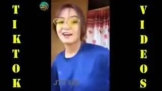 DRUMMER GIRL TIKTOK COMPILATION