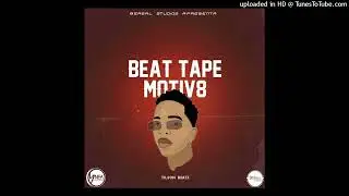 06-Real Gta Motiv8 (TilsonBeats)