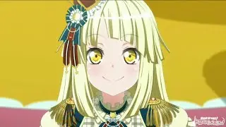 [뱅드림][MV]Hellohappy World / にこにこねくと！(Full combo)
