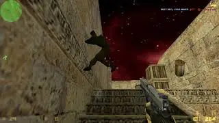 [ POV ] MYM Loord vs mTw (Intel Extreme Masters III World Championship)