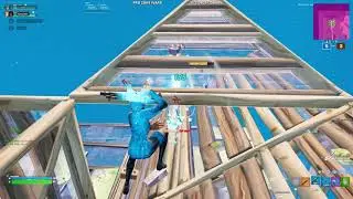 Ride For You 🏄 + Best Controller Settings For AIMBOT/ Piece Control 🧩
