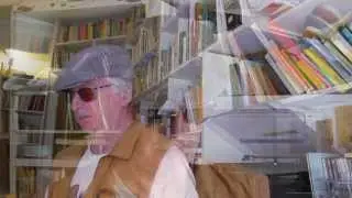 John Giorno &uuml;ber Fred Herko