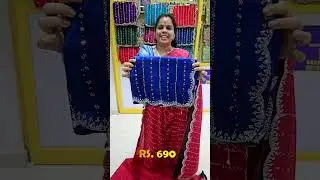 Visithra Silk Stone Work Designer Sarees,Wholesale Sarees, Hanishkas Sarees #shorts #saree #shopping