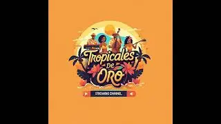 Cha Cha Rhapsody Randy Carlos