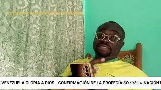 Transmisi&oacute;n en directo de CIUDAD DE MISERICORDIA PROF&Eacute;TICO