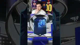 I PACKED A NEW PL TOTS MOMENTS!!! #fifa23 #fut