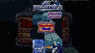 RG Tallgeese II Too Much Blue? | UNBOXING Sneak Peek!🦑