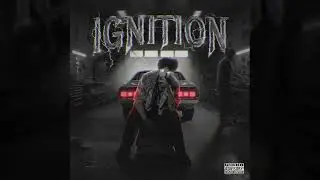 Ignition (Instrumental) - Ghaint Jxtt, HPO | Fast Lane Feels