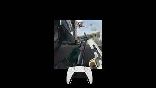 Short Lil Stream Before Bed | BO6 Because I Don't Have BO7