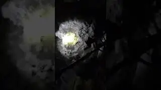 Exploring refuge in Greece found gold