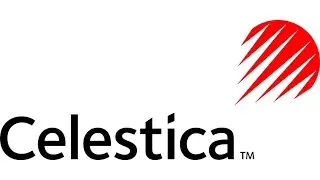 Анализ акций Celestica
