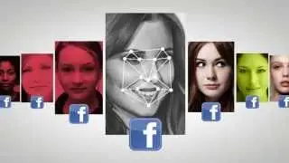 Recognizer Missing Faces - Facebook
