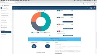 YouStudio Demo | YouStudio Bonus | YouStudio Discount and Review