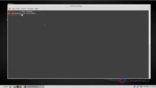 How to check the lsb_release of your RedHat based Linux Distros