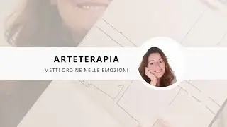 Metti in ordine le emozioni con questo esercizio