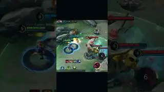 Постой #mobilelegends #arena #mvp #shortsvideo #mlbb #game #memes #memesvideo #shortsvideo