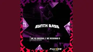 Synth Bass