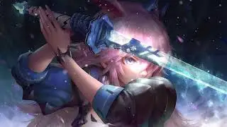 ★ Dark Nightcore ☆ Dead By April 【Unhateable】