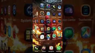 How to download the jurassic world evoiltion in Android