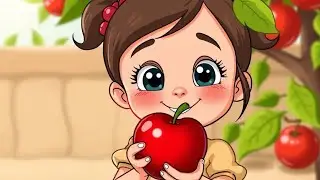 Color Song | Learn Colors for Kids | Nursery Rhymes for Kids | Kids hub