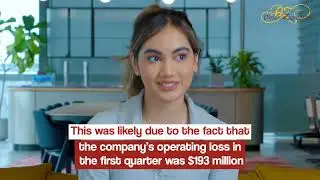 Shock waves as massive job cuts at shopify 2700 loose their jobs
