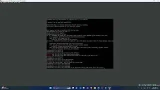 🖥️ How to configure static IP in Ubuntu 22 | Linux Guide 🖥️