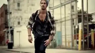 Spread the Jam | HMDX Jam Speaker Commercial