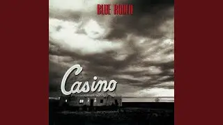 After the Rain (2012 Remaster)