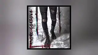 Andre Cordova - I Hate Cancer (Official Audio)