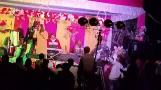 kaipul official saraswati puja 2025