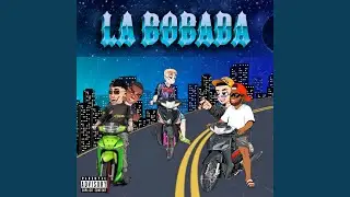 LA BOBADA