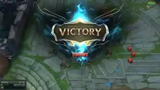 Top 50  Never Die  Unbelievable Moments League of Legends