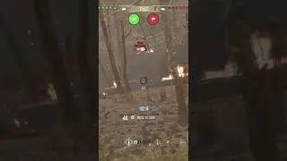 Tank TeamDeathmatch #worldoftanks #shooter #multiplayer #tanks #gaming