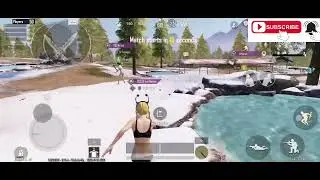 PUBG PONTING CITY top 5 best trick #youtubeshorts #love #pubgmobile #enemy #skill # #subscribe #yt 
