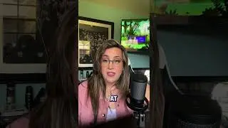 Surviving Federal Prison- Part 1