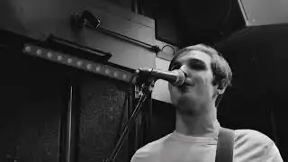 Crash The Net - LIVE AT THE PRESS ROOM Portsmouth NH - 8-02-2025