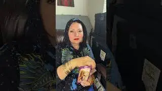 ⚡️ Something you&rsquo;ve been waiting for is about to appear! ⚡️ Tarot cards Psychic Reading