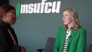 MSUFCU on smart money decisions in 2026