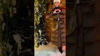 ღღ  Любовь уходит тихо, неслышно.ღღ   - Алексей Брянцев