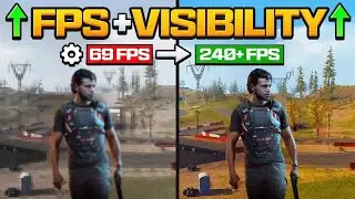 MindsEye Best PC Graphics Settings (2025) – Boost FPS & Visual Quality!