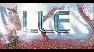 LLE - MadFriday|CSGO FRAGMOVIE