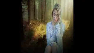 Silently Missing You