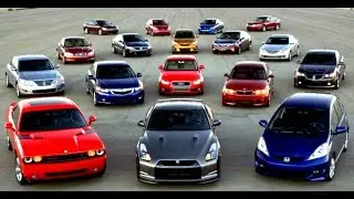 Best New 25 Upcoming Cars in 2016 | Prices | India