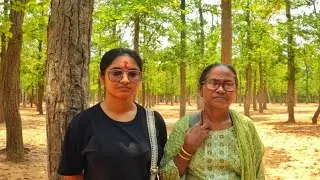 বেলাশুরু মুভি শুটিং হয়েছিল এখানে | Belasuru Movie Shooting Spot | Shantiniketan Bolpur