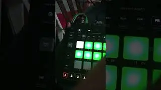 F***Face 
